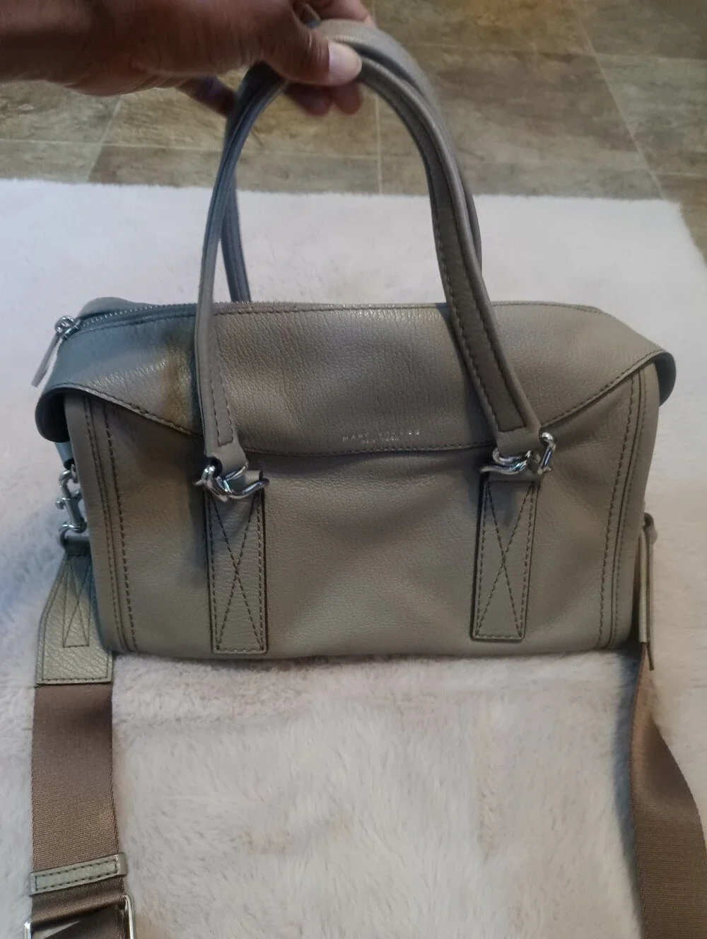 Marc Jacobs Bag